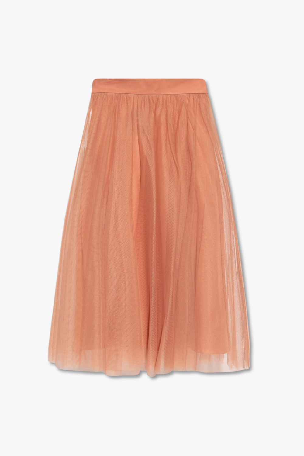 Tulle skirt Zimmermann - SchaferandweinerShops Japan Tulle skirt Zimmermann - SchaferandweinerShops Japan